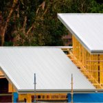 Stawell & Grampians roofing